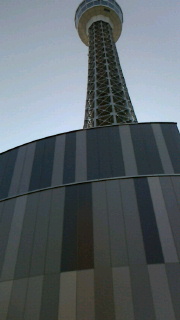 e0048868_22545913.jpg