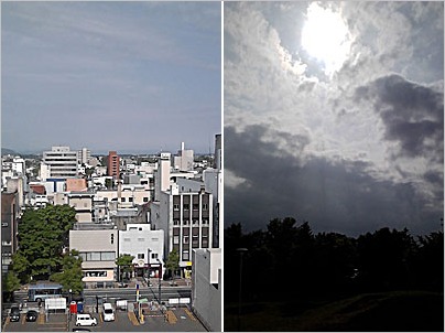 a0050669_21202933.jpg
