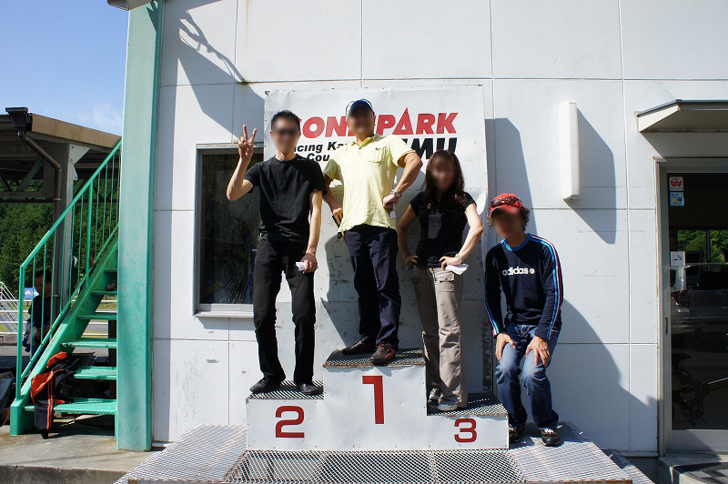 c0215970_2392094.jpg