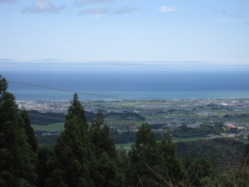 e0046771_23212165.jpg