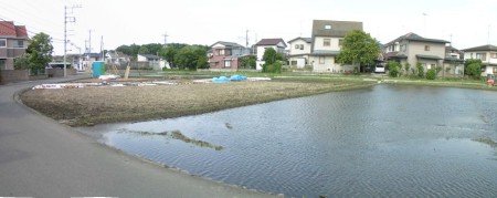 c0112172_2581277.jpg