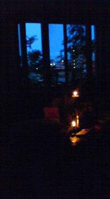 e0115872_2013575.jpg