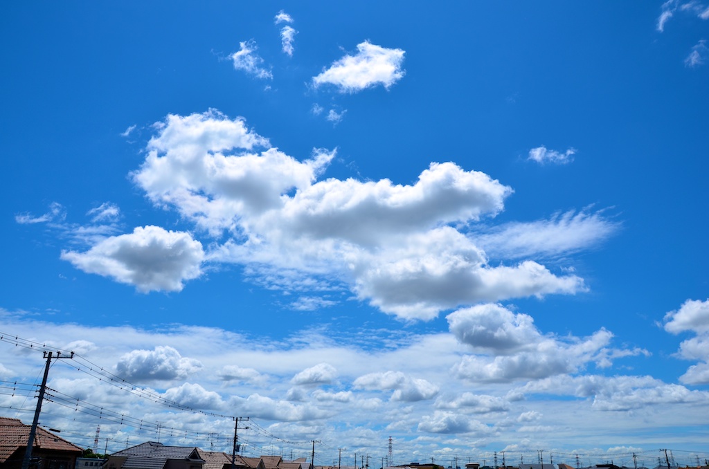b0247073_18422069.jpg