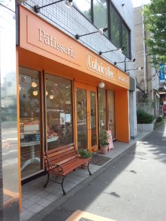 f0112873_23482097.jpg
