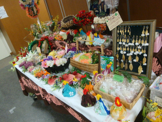 d0198074_155491.jpg