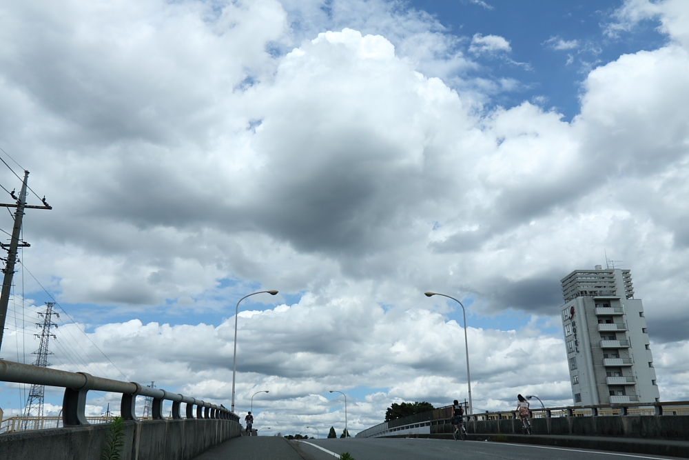 e0249878_22274226.jpg