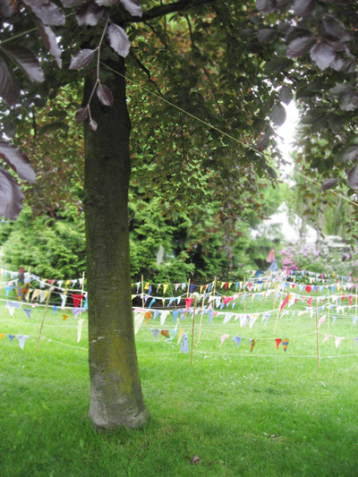 d0114280_352448.jpg