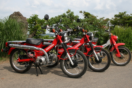 a0279883_2102237.jpg