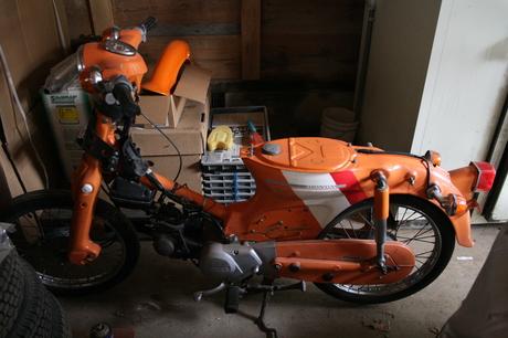 a0279883_2124735.jpg