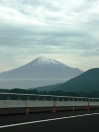 a0152785_22511551.jpg