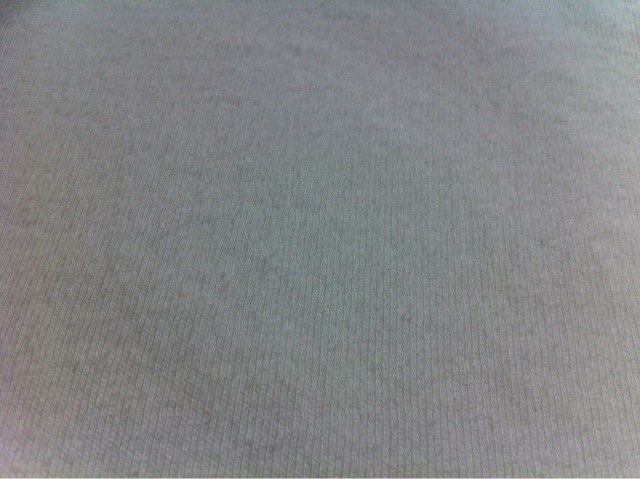 c0078587_224313.jpg