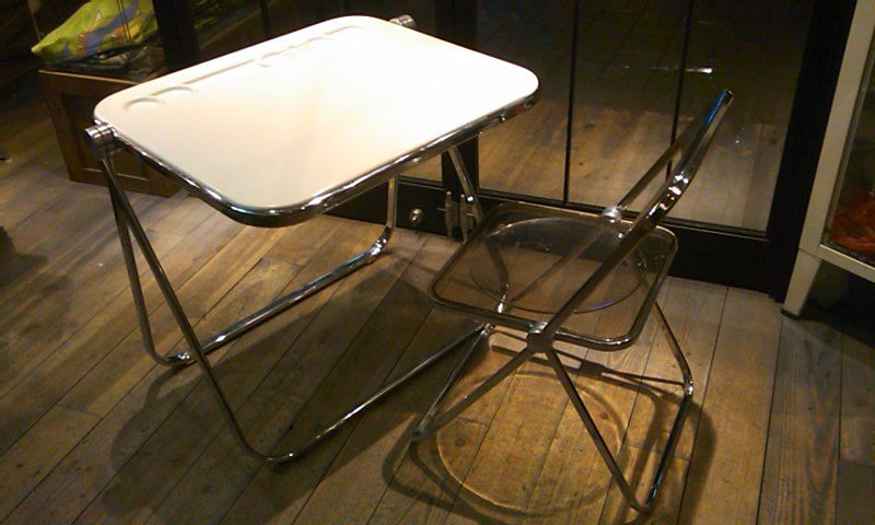 c0078587_2315390.jpg
