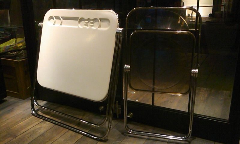c0078587_232459.jpg