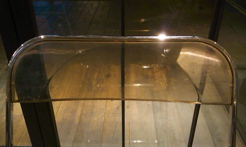 c0078587_2341778.jpg
