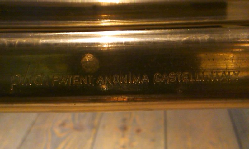 c0078587_2345014.jpg