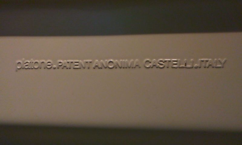 c0078587_2361481.jpg