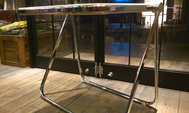 c0078587_2381270.jpg