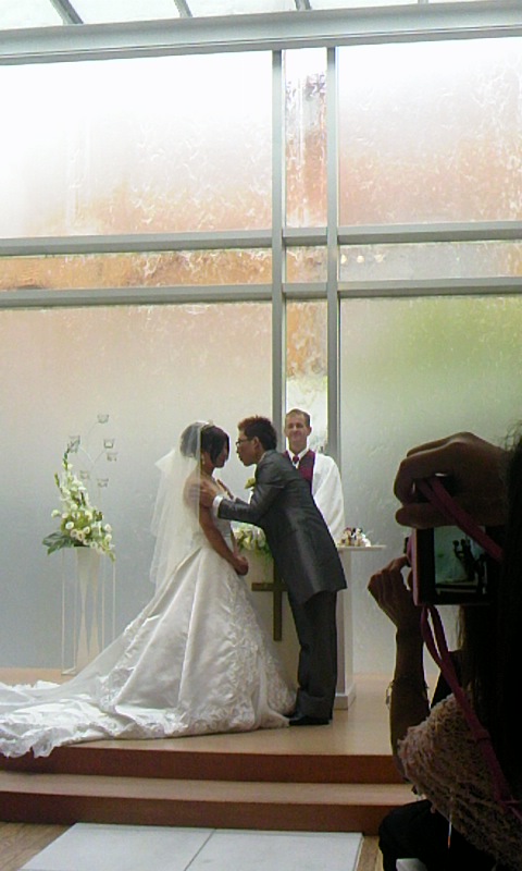 c0181887_131211.jpg