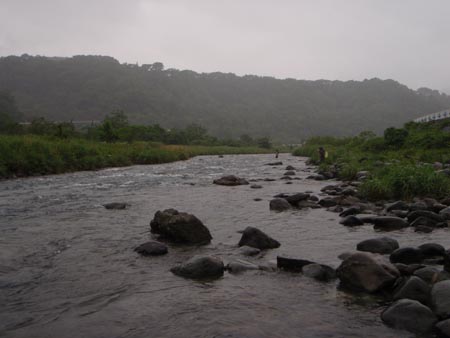 c0146788_17133825.jpg