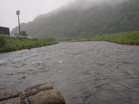 c0146788_17134121.jpg