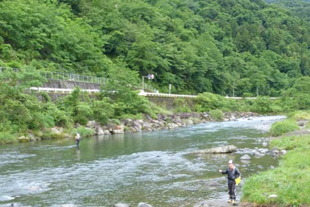 c0146788_18573115.jpg