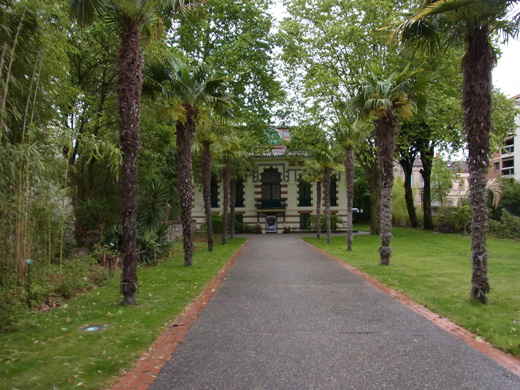 f0176688_1433991.jpg