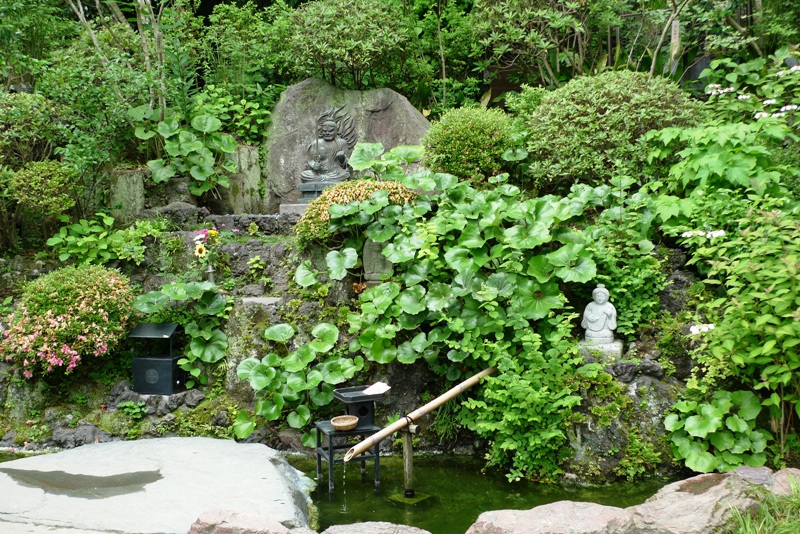 a0127090_834316.jpg