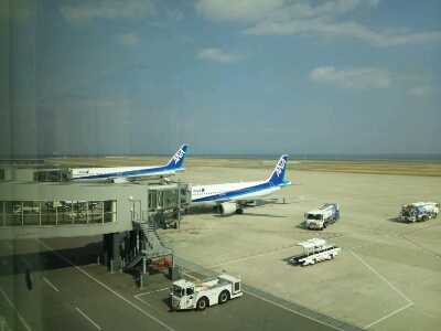c0109891_15364272.jpg
