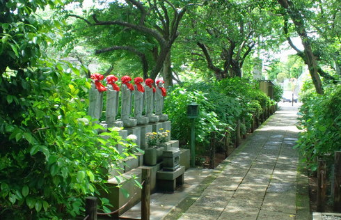 d0099791_23373358.jpg