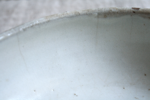f0151592_18103069.jpg
