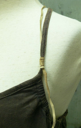 c0166293_18255739.jpg