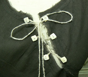 c0166293_1913547.jpg