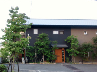 b0228495_2320322.jpg