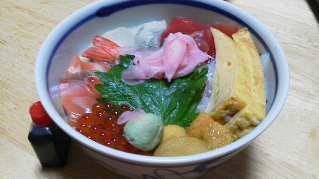 f0035996_18105322.jpg