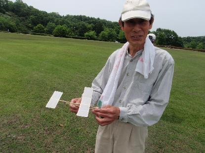 e0077899_21511057.jpg