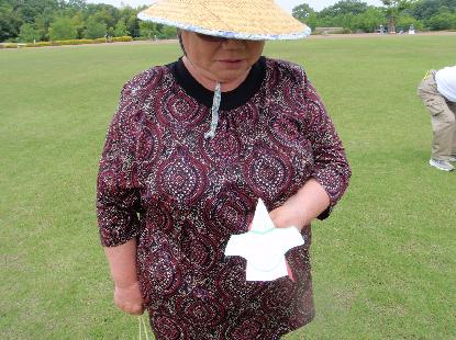 e0077899_21521583.jpg