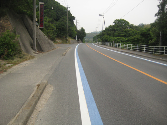 b0097200_23161825.jpg