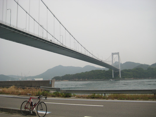 b0097200_23234672.jpg