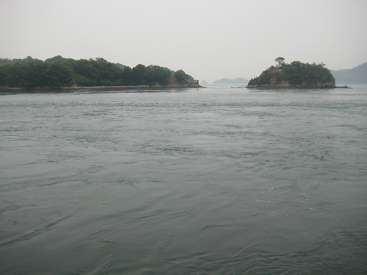 b0097200_232605.jpg