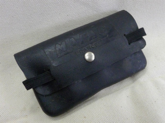 c0233101_1424353.jpg