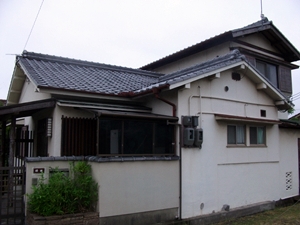 d0240201_12135751.jpg