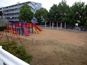 d0240201_12141743.jpg