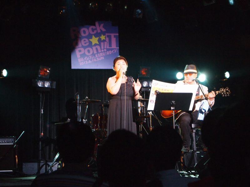 a0050302_126026.jpg