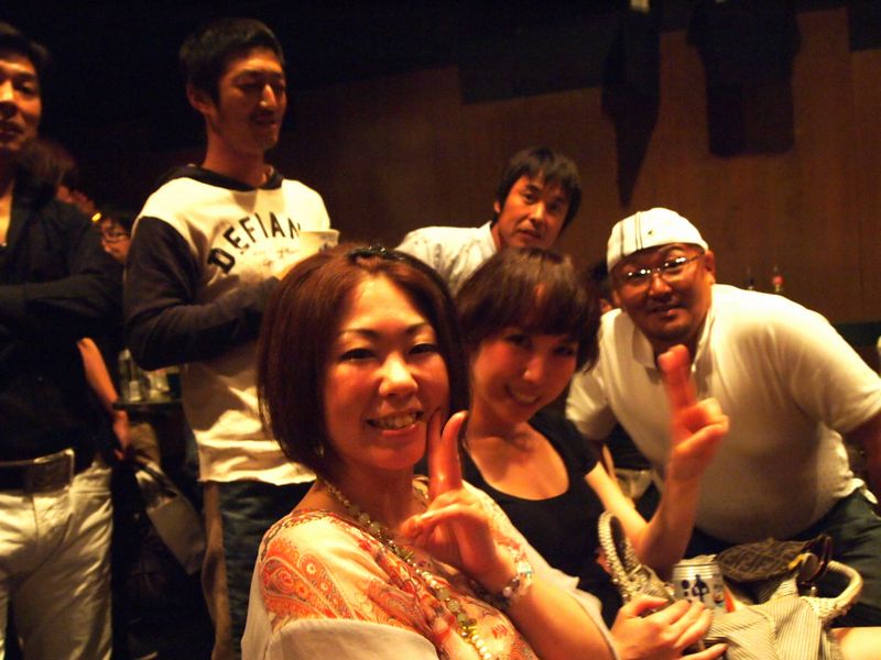 a0050302_1274542.jpg