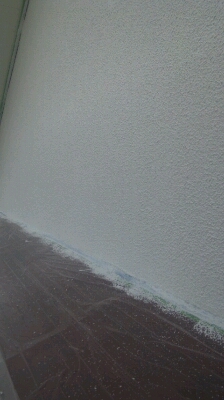 f0211203_21233962.jpg