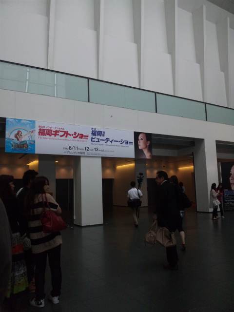f0103304_1033011.jpg