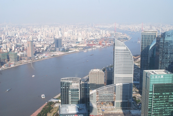 d0089706_21411583.jpg
