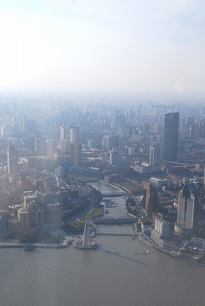 d0089706_21483785.jpg