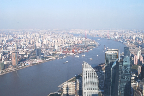 d0089706_21511837.jpg