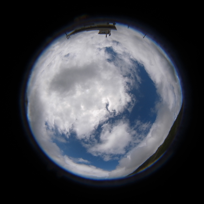 b0135310_22212816.jpg